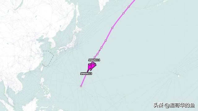 b-1b隐形吗,b-1b的威胁