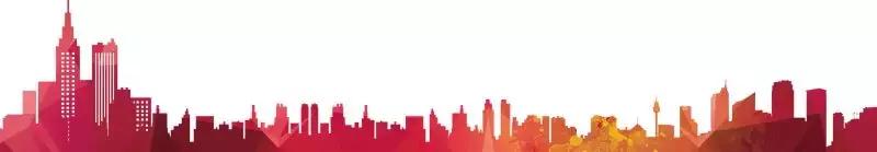 北京skp顶级商城,北京skp大牌店