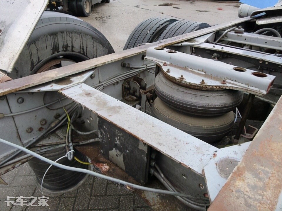 斯堪尼亚最牛逼的牵引车,最新斯堪尼亚卡车图片