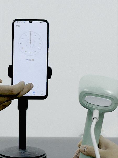 挂烫机如何选择,选什么品牌的挂烫机