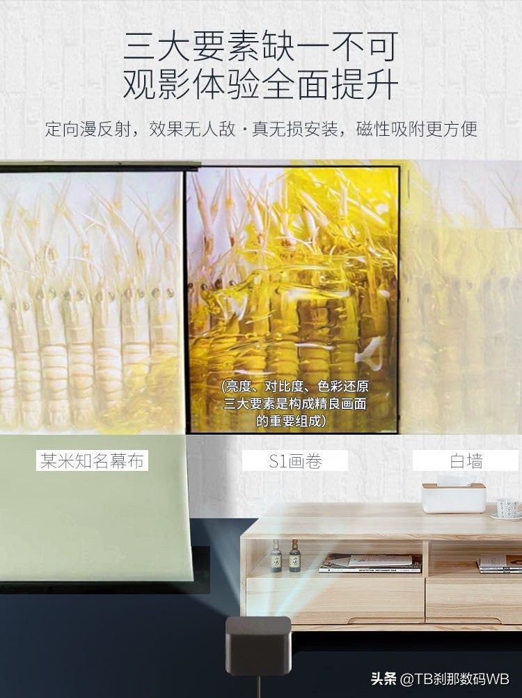 buffplus智商税,buff加成高