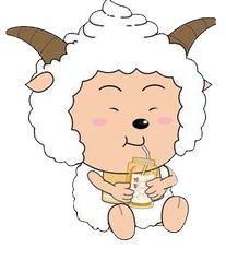 「回忆特辑」假如我去青青草原了，你最想让我带点啥回来