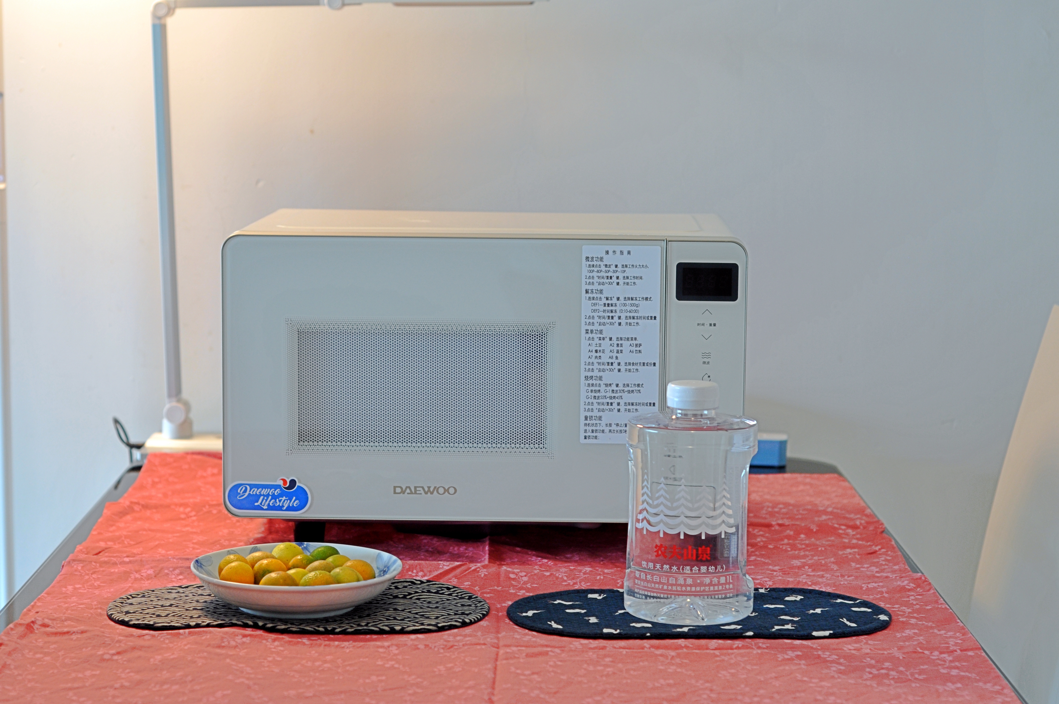 618厨房好物放价,618厨房必买好物推荐