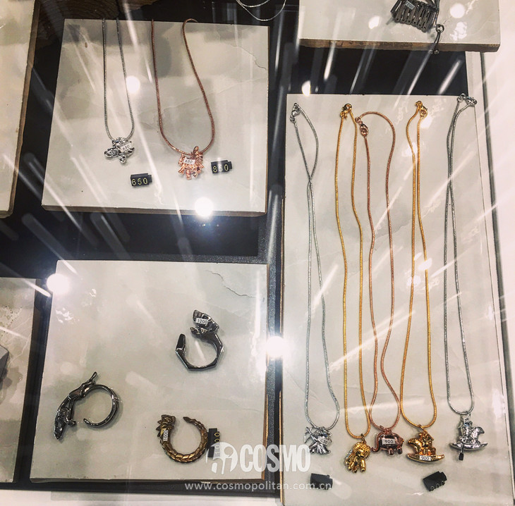 泰国普吉岛小裙子,泰国小短裙子