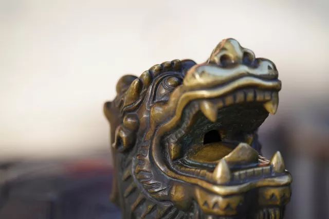 索尼fe135mmf1.8gm扫街,索尼fe135mmf1.8值得买吗