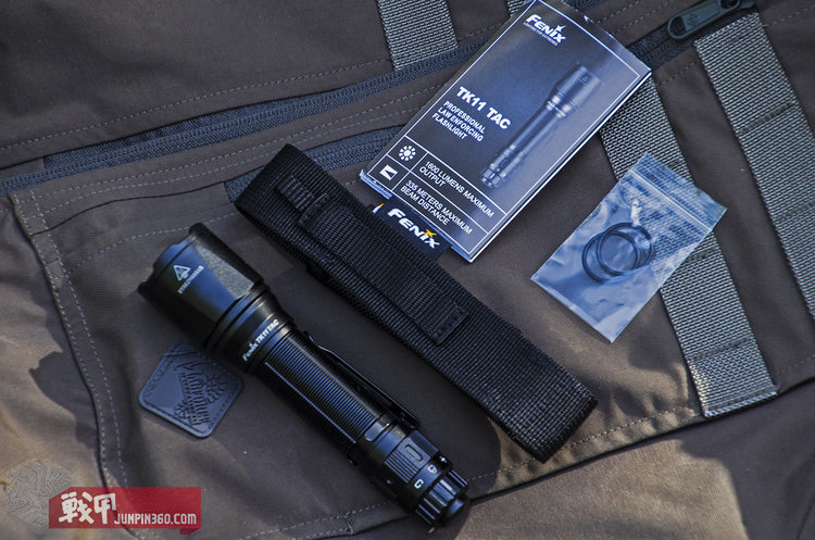 fenix手电tk06,fenixtk16v2.0战术手电