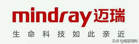 迈瑞医疗是龙头吗,迈瑞医疗中国医疗器械龙头老大