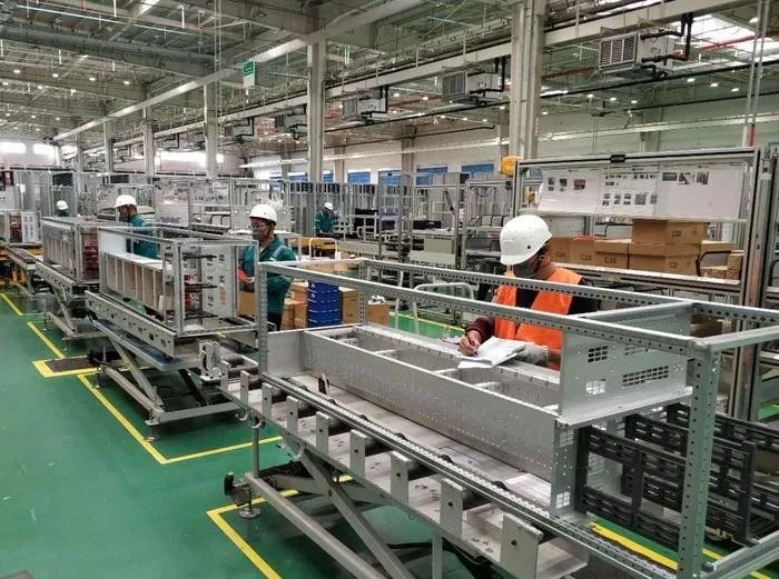 西安第一季度规模以上工业增加值,西安第一季度经济数据