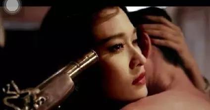 泰国永恒电影2010版高清在线,泰国爱情虐剧推荐大全