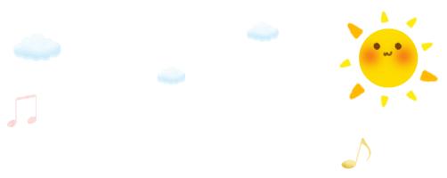 越南·芽庄-你好我心中的少女