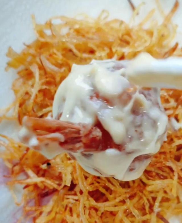 鲜虾如何速冻保存,鲜虾怎么保存24小时为最新鲜