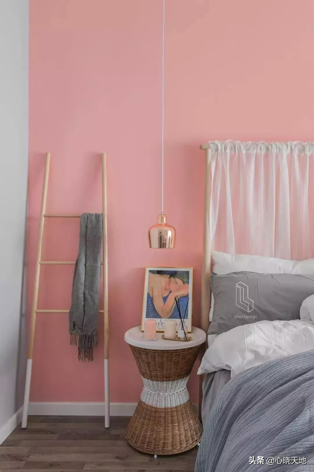 封闭阳台改衣帽间装修效果图,小阳台改衣帽间装修效果图