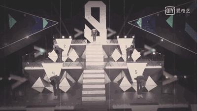 npc一路走来看到大厂男孩的成长,大厂永远的npc