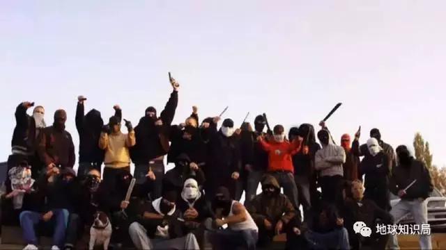 大学教师进传销窝点当卧底,大学老师潜入传销当卧底