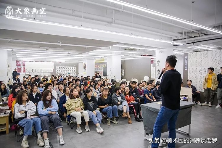 如何在一个月内提高数理化成绩,怎么在一学期内快速提高学习成绩