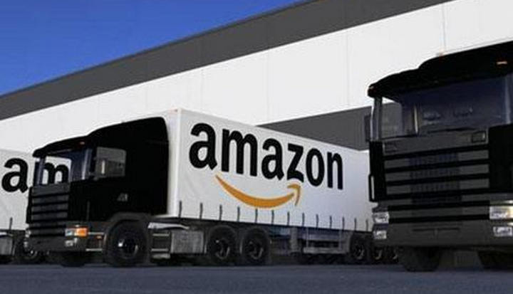 跨境电商海外仓出口报关价值,跨境电商海外仓模式选择研究现状