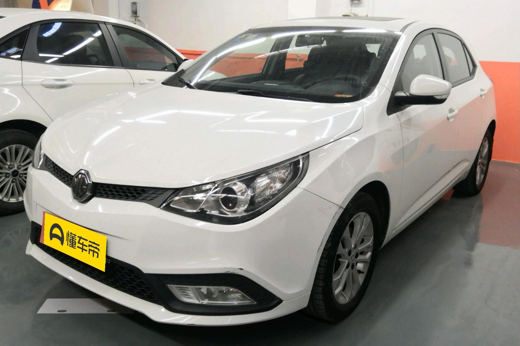 名爵5的刹车问题,名爵5刹车硬怎么解决