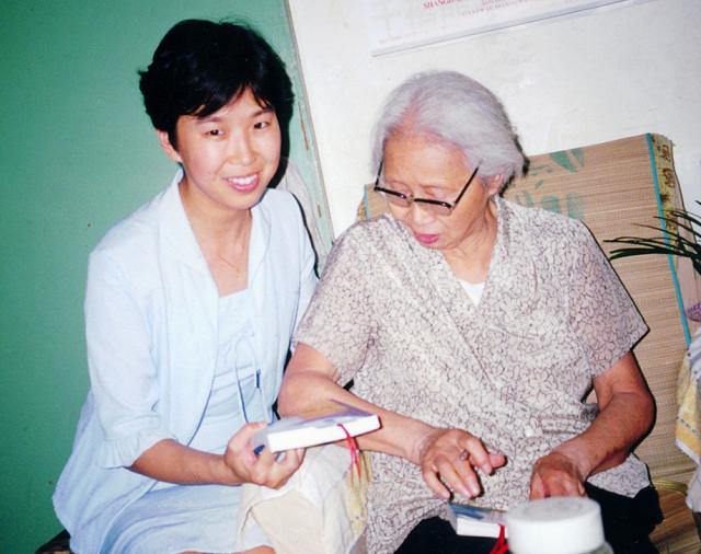 陶行知与吴树琴完整版,吴树琴和陶行知有子女吗