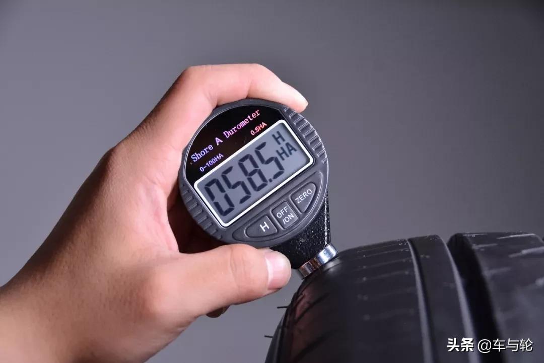 豪华舒适的车,邓禄普ve303和pt5哪款更舒适