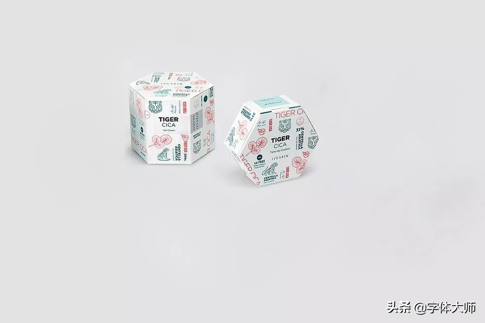 2018红点设计包装,2017红点设计奖名单完整