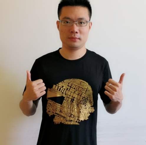 斗鱼主播大司马下饭,大司马伙食最新消息