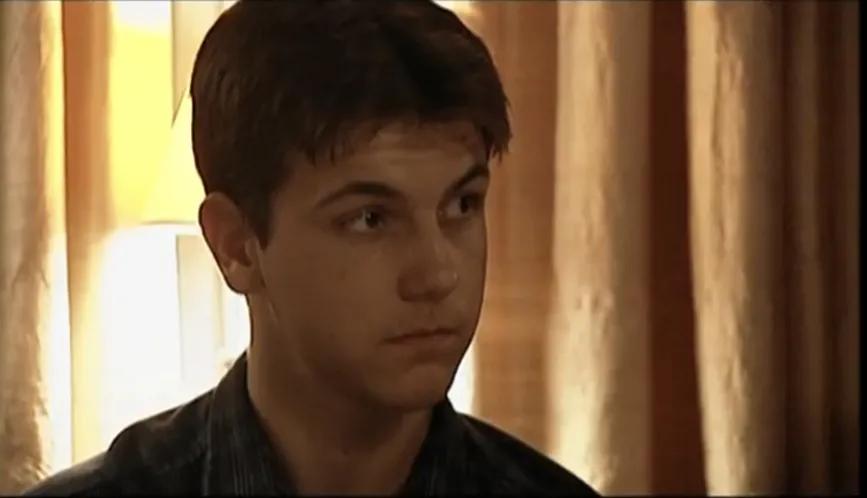 被国乒队认证的神颜！这位德国儒将人帅球还帅…