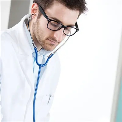 子宫息肉是常见妇科病吗,子宫息肉病因是什么