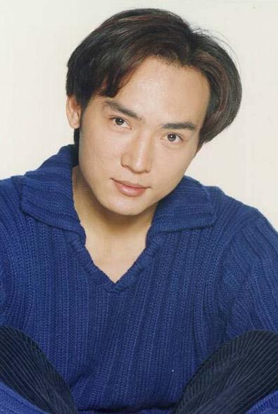 焦恩俊宠女狂魔视频,焦恩俊自曝被妻子抛弃