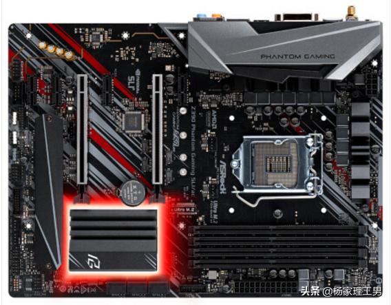 华擎主板高中低端,华擎主板推荐2020