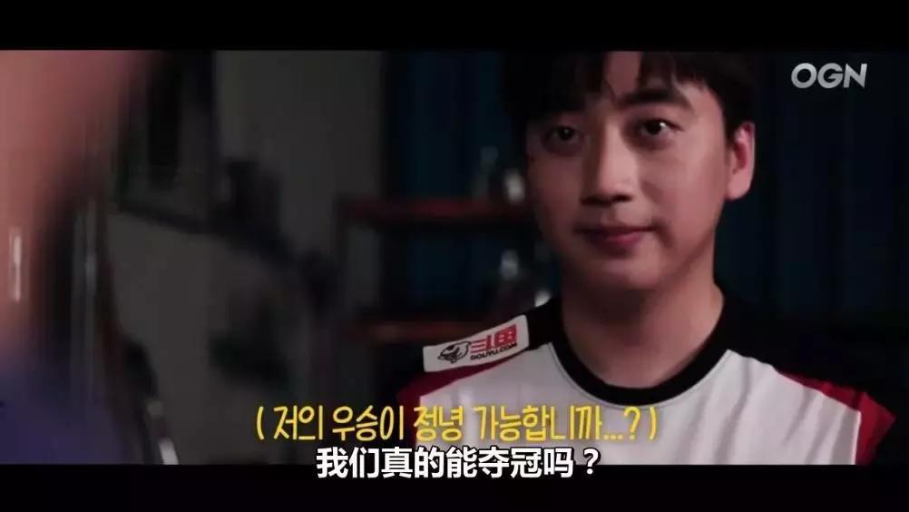 人物评分包含什么,人物评分排名在哪里