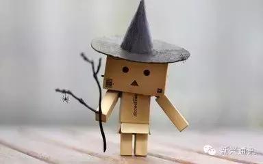 使用安卓手机的最好方法,玩安卓技巧