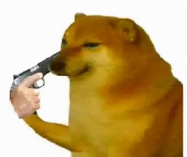 威震天得知自己被举报,威震天被举报外国人评论