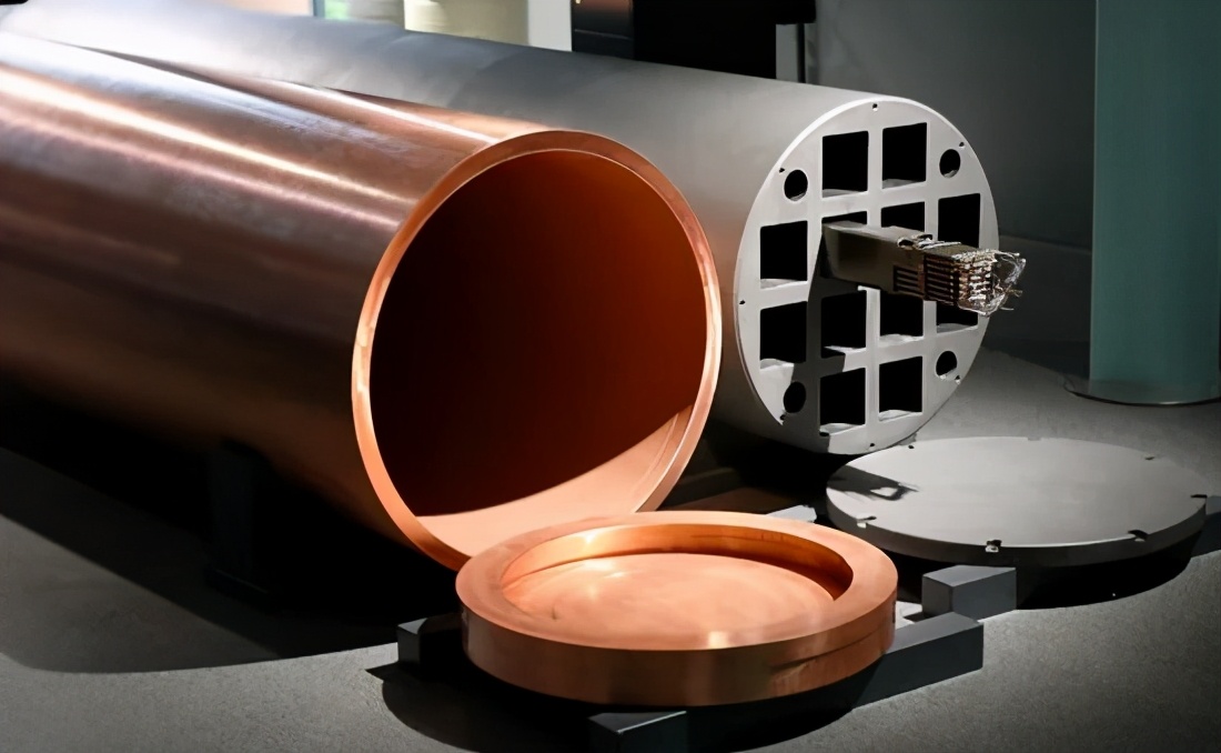 你所不了解的深海,你所不了解的地下世界