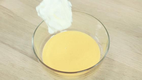 三分钟搞定的居家零食,小零食懒人必备简单又好吃