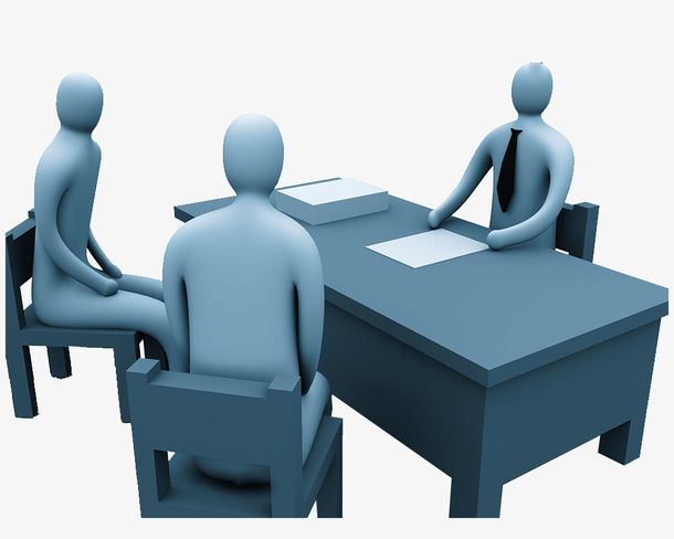 怎样对付算计你的小人,怎么对付算计你的小人