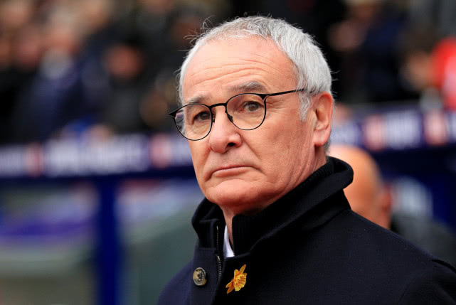 神教头回归英超点石成金？夺冠*率赔**1赔5000又是老味道