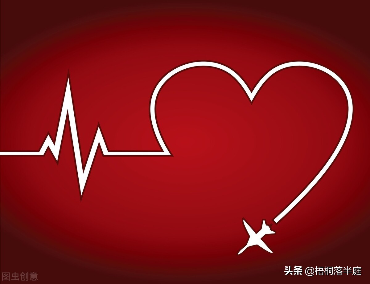 走心甜言蜜语,甜言蜜语怎么幽默说