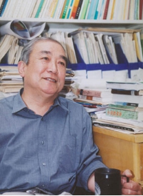 关于恐龙的儿童科普书籍,为什么孩子会喜欢看有关恐龙的书