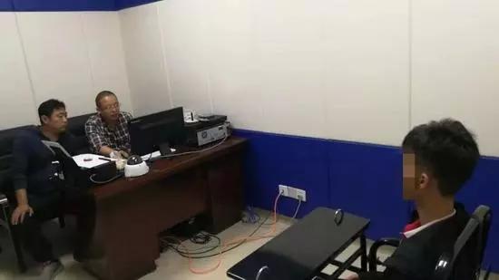 足不出户，日收千元？还能刷单返？