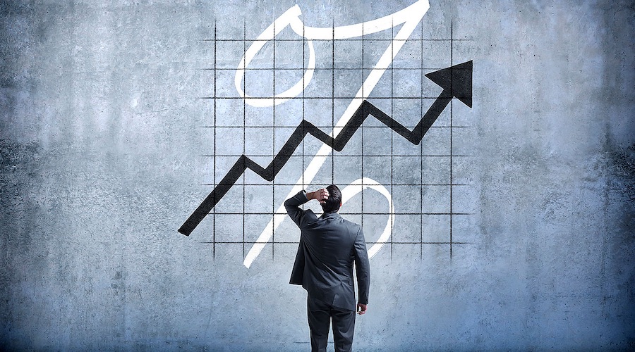 全球股市投资机遇问题分析,全球投资回顾中国股市行情