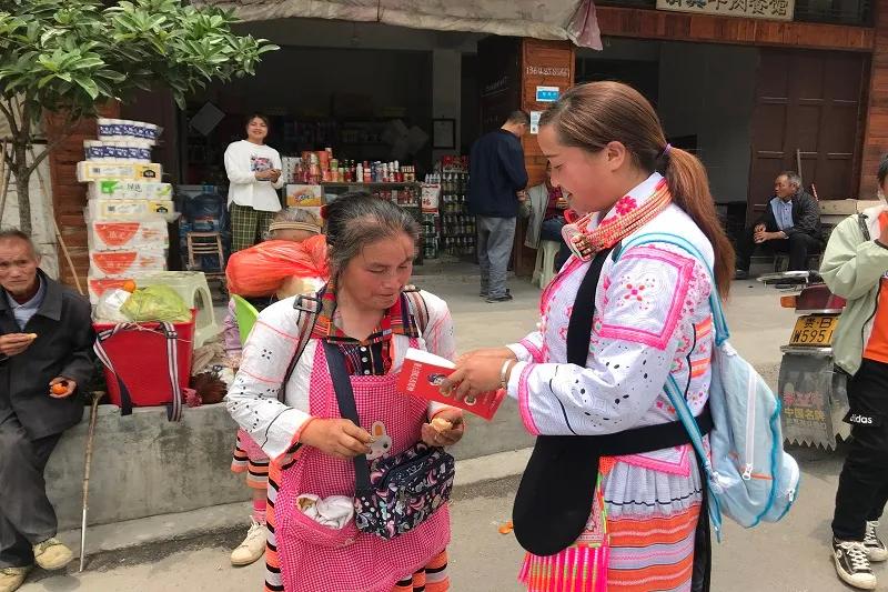 未雨绸缪助力两会消防安全,消防专家助力消防安全整治总结