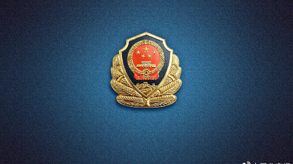 快收藏！这是最快找到榆林警察方式（附全市公安派出所电话）