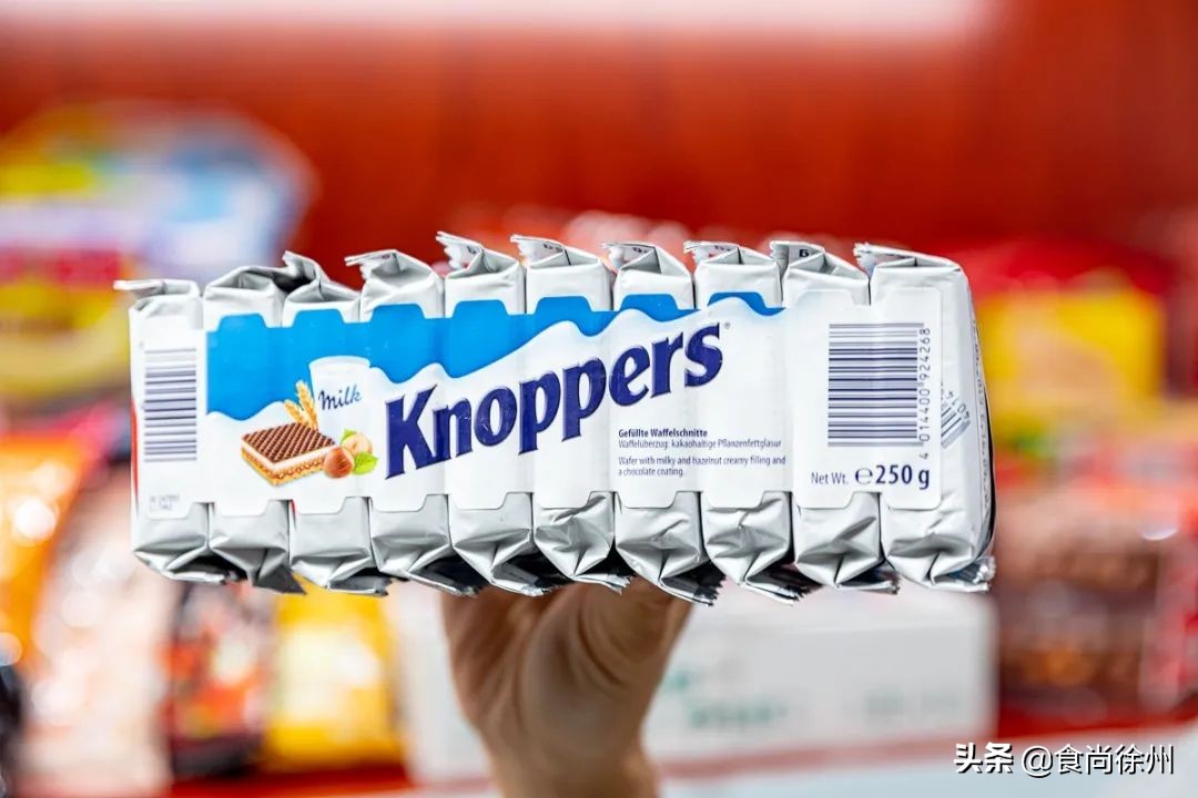 徐州正品冰淇淋畅销全国,徐州乐园冰淇淋