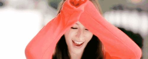 和女作家谈恋爱,跟作家谈恋爱需要注意什么