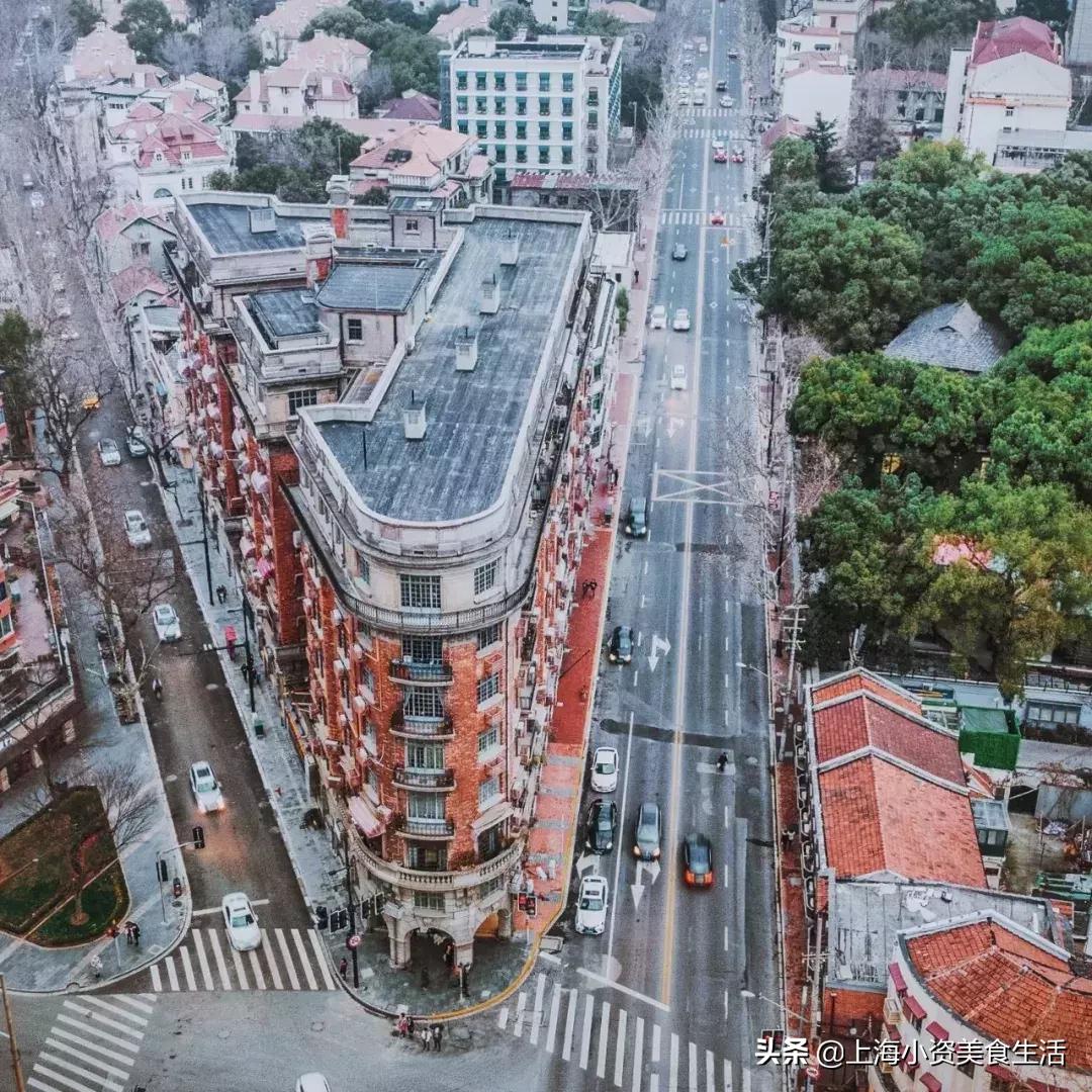 姝﹀悍澶фゼ鏅氶キ,姝﹀悍澶фゼ鏀荤暐