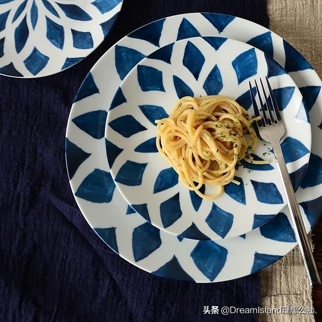 超好用的宝藏单品,拥有这几件单品足够了