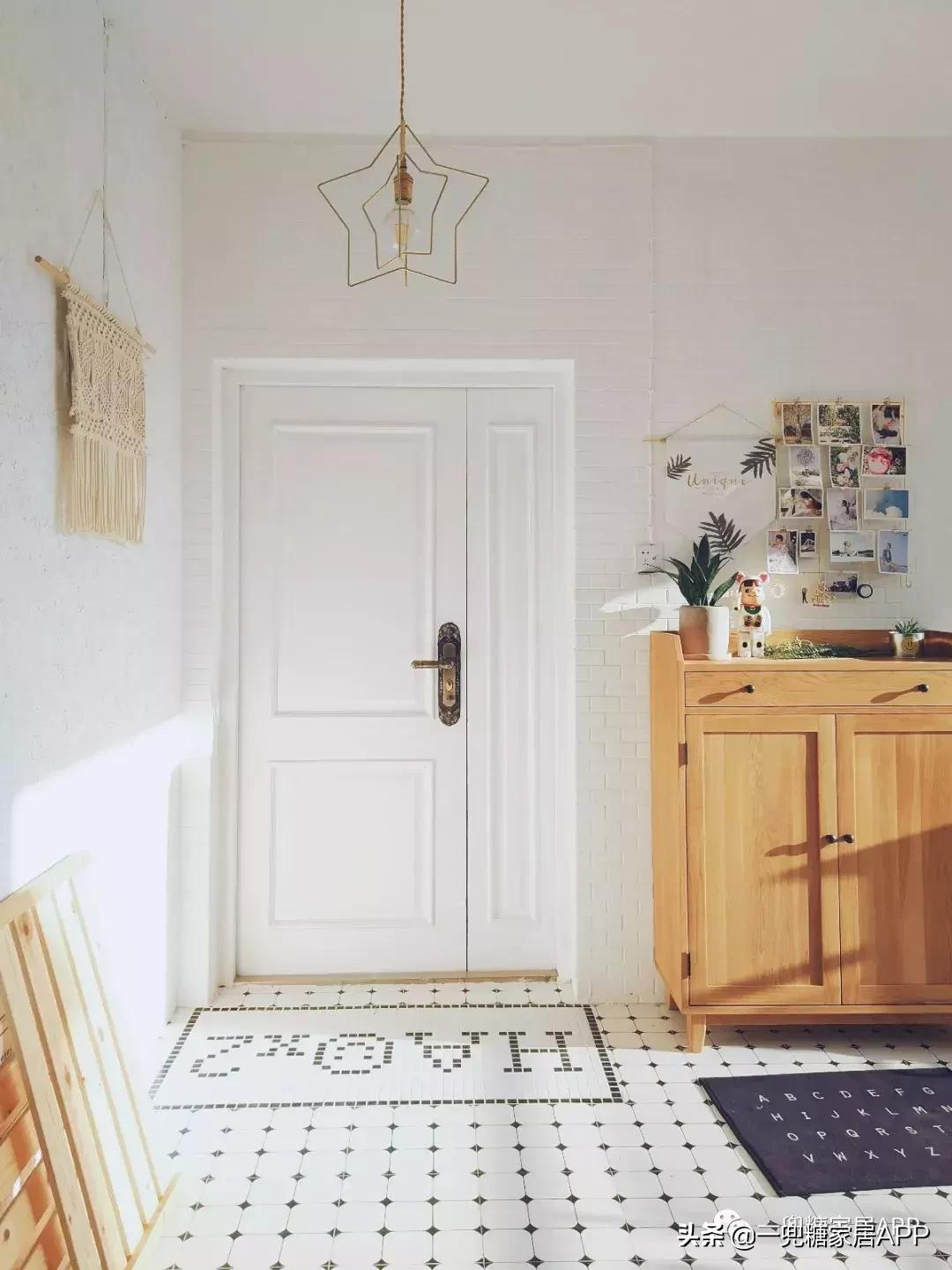 闭眼买的灯具,闭眼买不出错的车