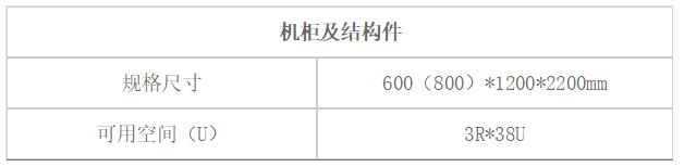 一体化机柜安装,一体化机柜哪个牌子好