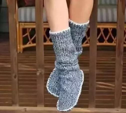 有趣才是女人最高级的魅力,有趣的女人高级感