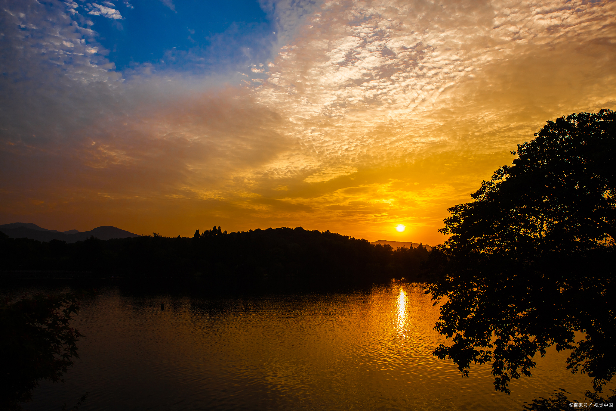 世界公认的中国一级博物馆排名,国家一级博物馆名单